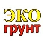 ЭКОгрунт