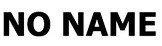 No Name