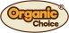 ORIGINAL CHOICE