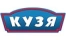 Кузя