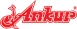 ANKUR