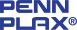 PENN-PLAX