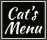 Cat`s Menu