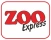ZOOexpress