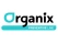 Organix Preventive Line