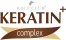 KERATIN