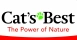 Cat`s Best