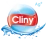 Cliny