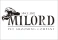 MILORD