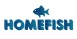 HOMEFISH