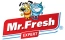 Mr.Fresh