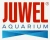 JUWEL