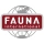 FAUNA INT