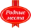РОДНЫЕ МЕСТА