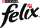 FELIX