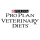 Pro Paln Veterinary Diet