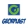 GEORPLAST