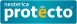 NEOTERICA