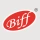 BIFF