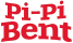 Pi-Pi-Bent